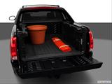  Trunk props photo